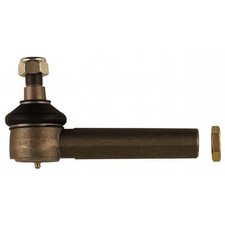 Hr161338 Outer Tie Rod, Mfd Fits John Deere