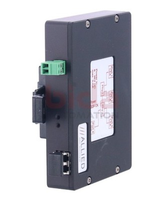 ALLIED IEEE-1394b GOF h (E3000084)Schnittstellenkarte Host Adapter Card
