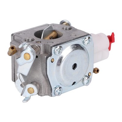 Chainsaw Carburetor Die Cast Aluminum Fit For 353 357 357XP 359XP SET
