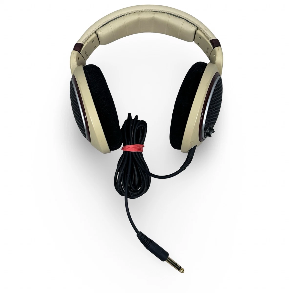 Sennheiser ゼンハイザー　HD 598 SE 　美品 Amazon.co.jp: 【Amazon.co.jp限定】ゼンハイザー HD 598 SE オープン