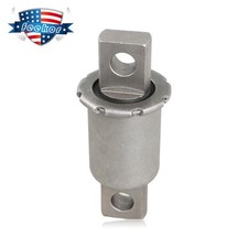 Rear Leaf Spring Bushing For Dayton Parts Rb-205u Rb268rb-268 Rb-268c Rear Leaf Spring Bushing For Dayton Parts Rb-205u Rb268rb-268 Rb-268c