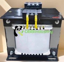 1PC NEW FIT FOR transformer BK-3KVA BK-3000VA...