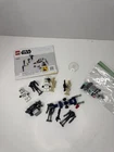LEGO Star Wars Clone Trooper & Battle Droid Battle Pack (set number 75372).