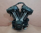2018-2024 Harley Davidson Street Bob FXBBS Complete Engine Motor