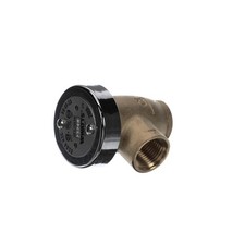 1/2 BRASS VACUUM BREAKER 04820-003-06-13 - Ge...