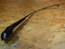 332565 Wischerarm rechts vorne SMART City-Coupe (MC 01)