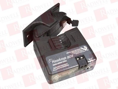 VERIS H-908 / H908 (BRAND NEW)