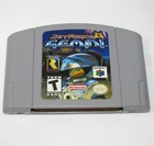 Jet Force Gemini - Nintendo 64 (N64) Cartridge Only TESTED