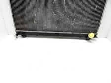 Radiateur Mitsubishi PAJERO