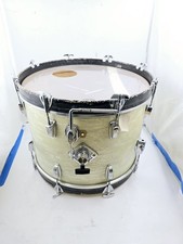 Ludwig 1962 Pre Serial Number Bass Drum 20x16