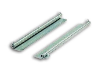 HETTICH Teilauszug Quadro 40 BM