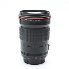 Canon 135mm f/2 Camera Lenses for sale | eBay