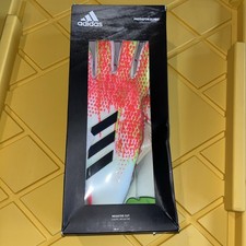 New In box ADIDAS PREDATOR 20 GL PRO Goalie K...