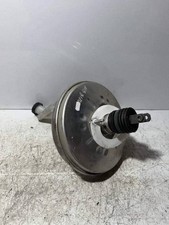 Mercedes-Benz B W246 W242 2013 Bremskraftverst&auml;rker A2464300230 Diesel 80kW