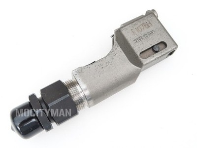 FSI Offset Rivet Pulling Head - H781-456 Cherry Max Style - USA Made
