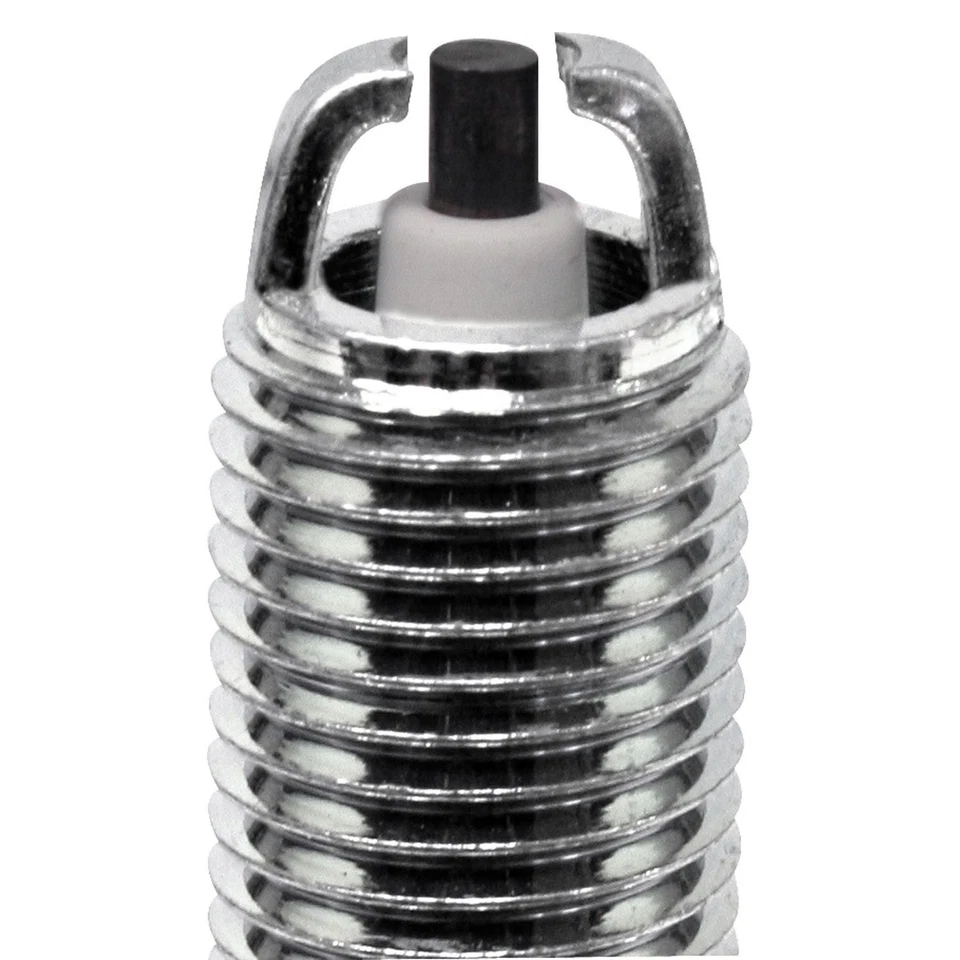 For BMW M3 2008-2013 NGK 4471 Laser Platinum Spark Plug - Image 2 of 3