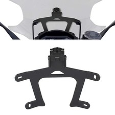 Kawasaki Ninja 1000SX 1100S Navigation Windscreen GPS Holder Phone GPS Navigatio