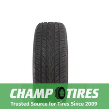 P22555r17 Yokohama Avid Envigor Zps Rft 97 V Used 732nds P22555r17 Yokohama Avid Envigor Zps Rft 97 V Used 732nds