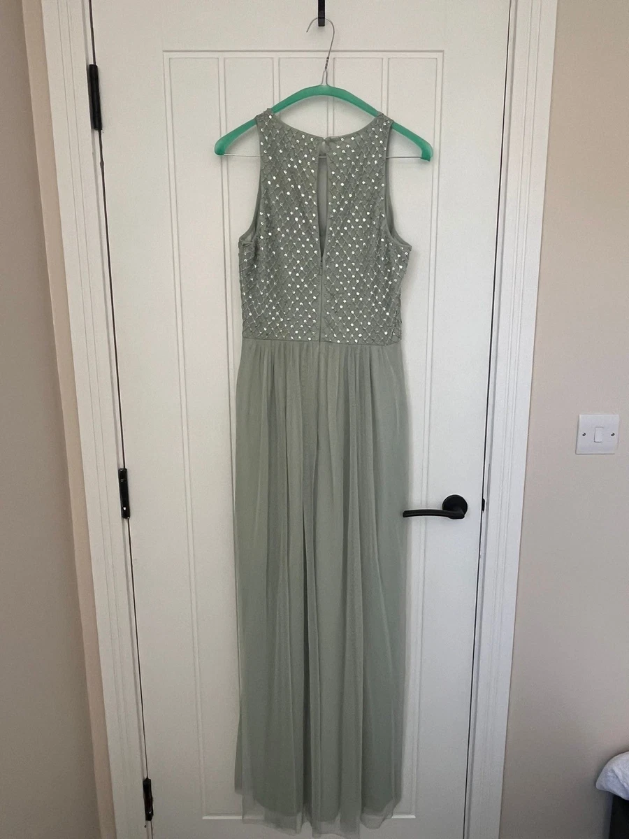 Monsoon Regular Bridesmaid Dresses for sale | eBay Monsoon Regular Bridesmaid Dresses for sale | eBay