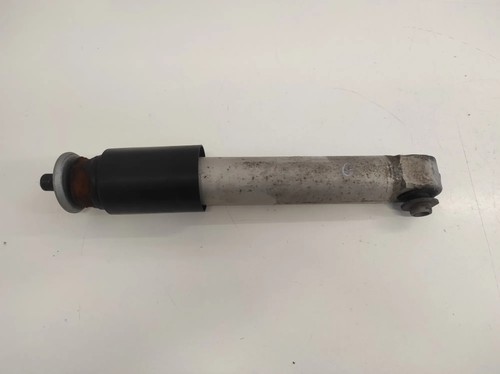BMW 5 E60 Stoßdämpfer hinten links 3.00 Diesel 2005 21093087