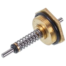 Gas Water Heater Water Block (thread 20 mm)