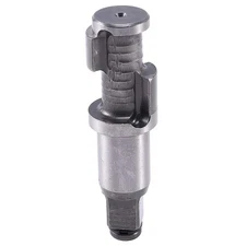 Spindle 1/2" Square Parts For 1/2 Inch Pneumatic Impact Wrench Easy to Use