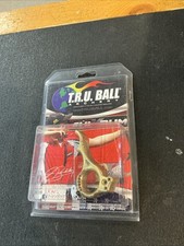 Tru Ball Archery Tru Ball Archery - Image 1
