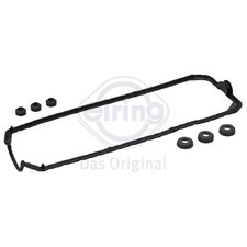 Ventildeckel-Dichtung (Satz) für VW California T4 7DJ Golf 3 1H1 1H5 | 23878231