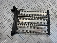 VOLKSWAGEN PASSAT B8 ELEKTRISCHE HEIZUNG MATRIX ORIGINAL 5Q0963235B Bj 2016