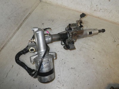 Lenksäule mit elektrischer Servolenkung, mit Motor RAV 4 III (A3) 2.2 D 4WD