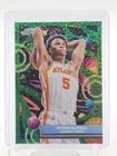 2025 Topps Dyson Daniels Base (Raw)