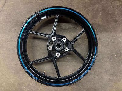 RIN $_57.JPG?set_id=880000500F