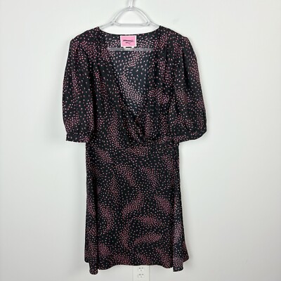 Kate Spade Spade Print Dress Zara Kate Spade Under The Sea Dress