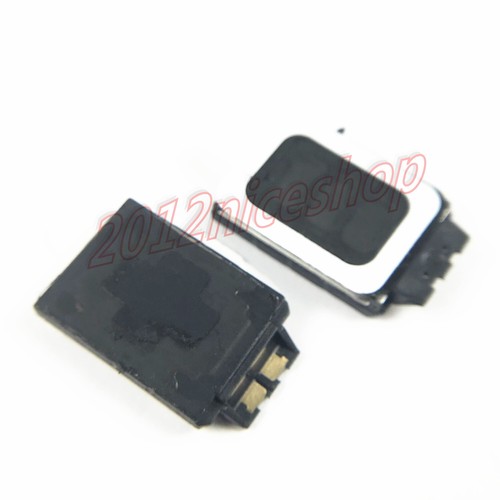 OEM Loud Speaker Buzzer Ringer For Samsung Galaxy A12 A125 SM-A125U A125F - Picture 6 of 8