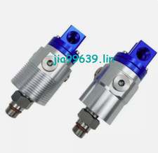 ONE 1109-040-188 Replacing Deublin high-speed coolant rotary joint Substitut li