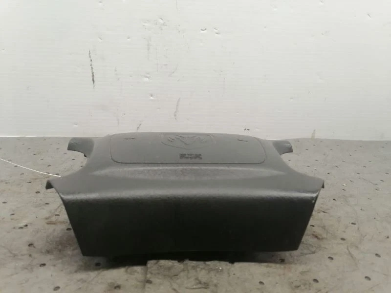 Air Bag Driver Fits 02-04 DAKOTA 1318616 Foto 3 de 4