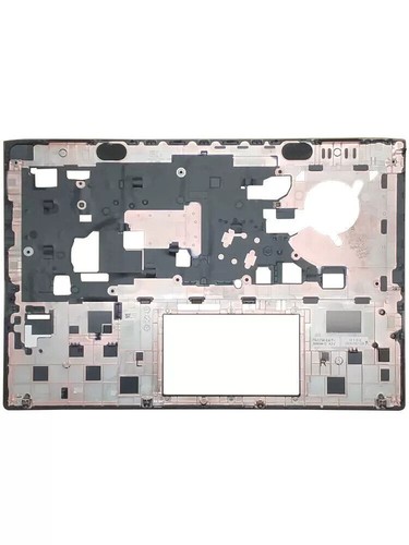 Handauflage Case Tastaturrahmen und Tastatur HP ProBook 440 G1 L28408-001 ohne Backli - Bild 2 von 6