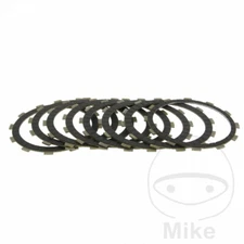 Honda TRX 500 FOURTRAX 2005 - 12 Clutch Friction Plate Set CK1154