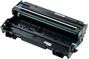 Tambour Noir Brother HL 5030 Haute Précision pour Textes Nets
