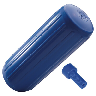 POLYFORM HTM-1 6.3'' X 15.5'' BLUE W/ AIR ADAPTER