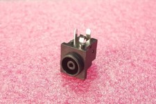 DC Jack Power Jack for Korg B2, C1, LP-380, S...
