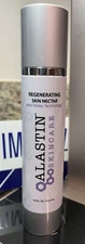 Alastin Skincare Restorative Skin Nectar Pro Size 4.0oz/118.3ml FREE SHIPPING