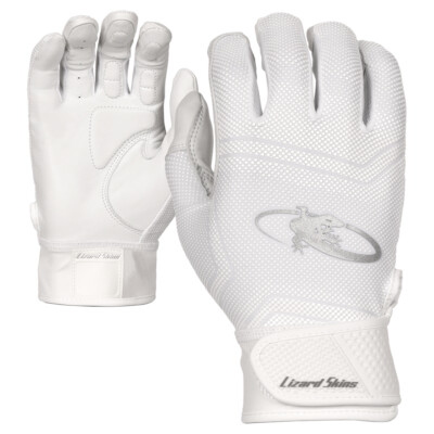 Lizard Skins Padded Inner Fielding Glove V2   Baseball & Softball