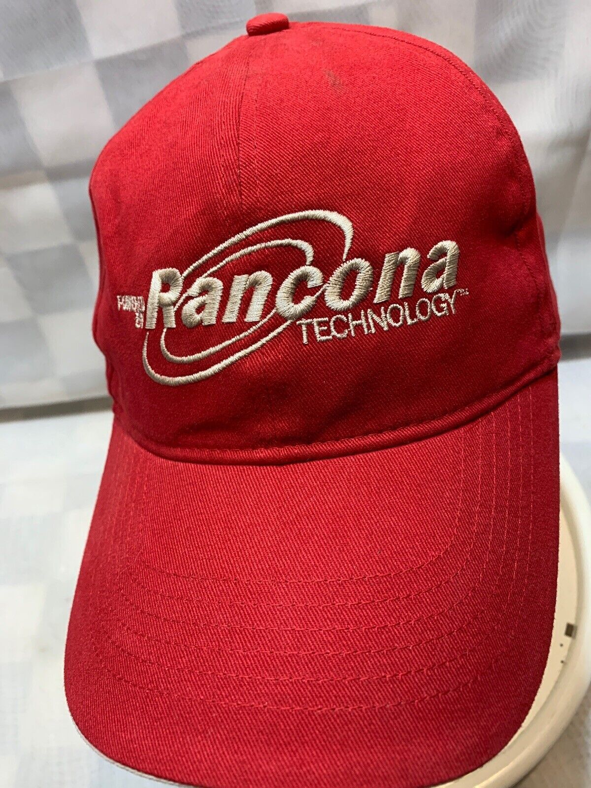 RANCONA Technology Powered By Adjustable Adult Ba… - image 1