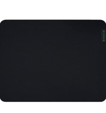 Razer Gigantus v2 Cloth Gaming Mousepad Non Slip Base Medium Classic Black NIB