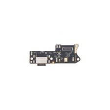 For Xiaomi Poco M3 Replacement Charging Port Board UK Stock