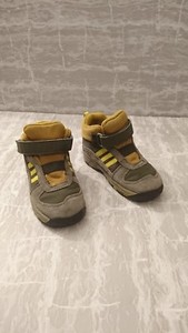 adidas tasche online kaufen