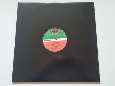 Laura Branigan - Gloria 12'' Vinyl Maxi US LONG VERSION/ CV Umberto Tozzi