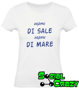 t shirt mare