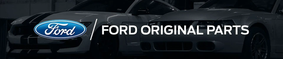 1983-1993 FORD MUSTANG КАПОТ ВЕНТИЛЯЦИОННАЯ РЕШЕТКА ОБОРУДОВАНИЕ $STREET OUTLAW 5.0 FOX ПРОДАЖИ! $ - Изображение 3 из 4